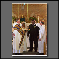 Minneapolis/St. Paul Professional Photographer