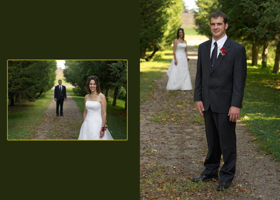Pages 2-3