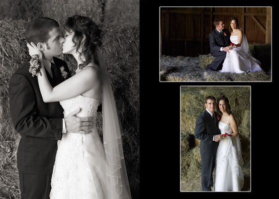 Pages 14-15