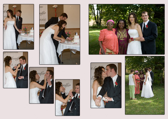 Pages 16-17