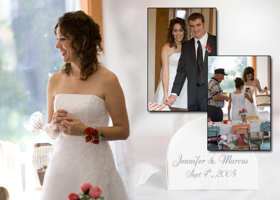 Pages 18-19