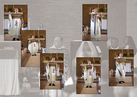 Pages 8-9