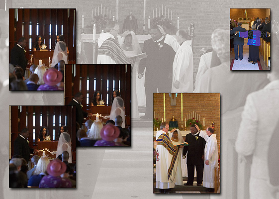 Pages 16-17
