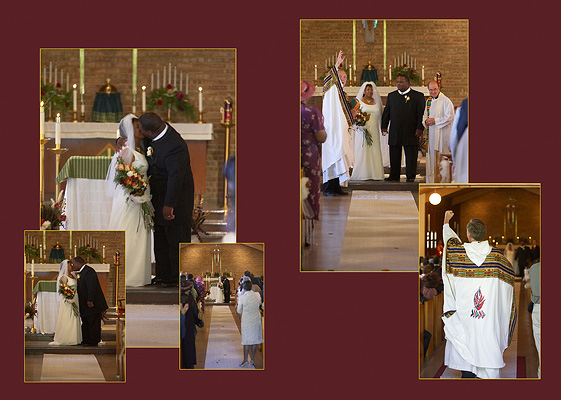Pages 18-19